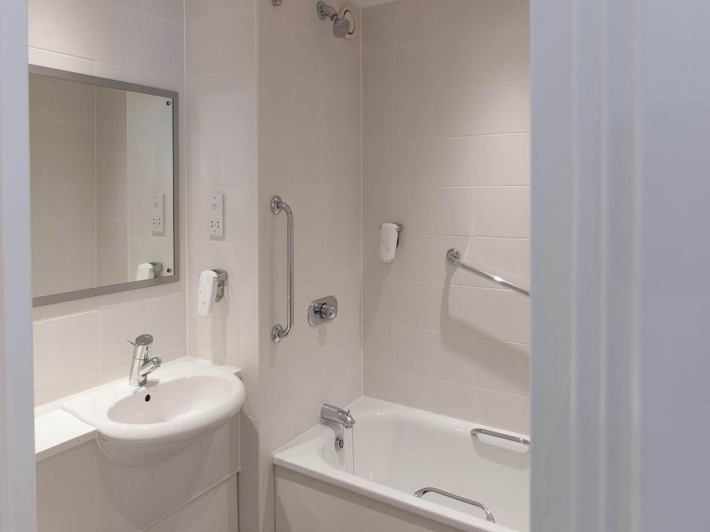 Kings Highway, Derby By Marston'S Inns Habitación foto