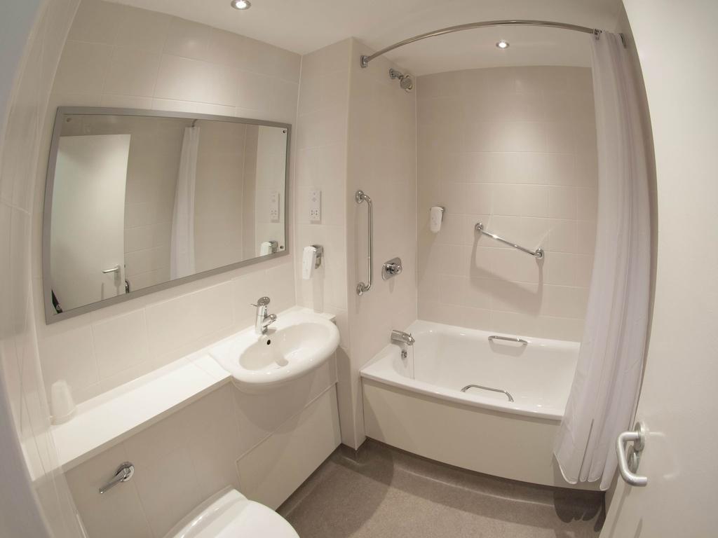 Kings Highway, Derby By Marston'S Inns Habitación foto