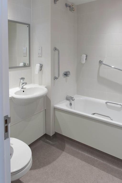 Kings Highway, Derby By Marston'S Inns Habitación foto